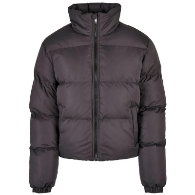яке,мъжки,якета,дамски,якета,и,палта,urban,classics,tb8713,padded,jacket,grey,(black)
