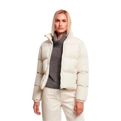 яке,мъжки,якета,дамски,якета,и,палта,urban,classics,tb8713,padded,jacket,beige,(white,sand)