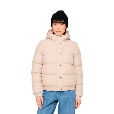 яке,мъжки,якета,дамски,якета,и,палта,urban,classics,tb8714,padded,jacket,beige,(white,sand)
