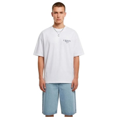 тениска,мъжки,тениски,дамски,тениски,urban,classics,tb8755,short,sleeve,t,shirt,white,(white)