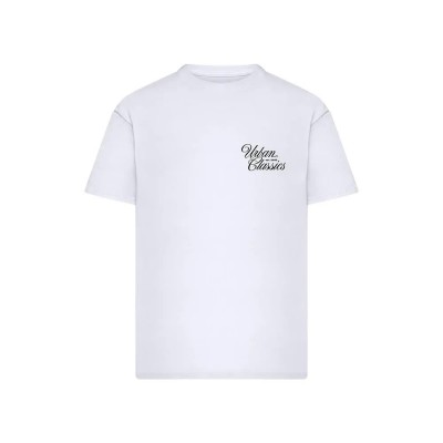 тениска,мъжки,тениски,дамски,тениски,urban,classics,tb8757,short,sleeve,t,shirt,white,(white)