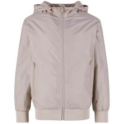 яке,мъжки,якета,дамски,якета,и,палта,urban,classics,uck160,windbreaker,jacket,beige,(cloud)