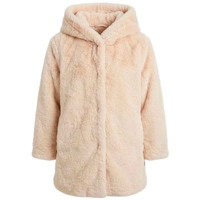 палто,мъжки,якета,urban,classics,uck2375,coat,beige,(off,white)