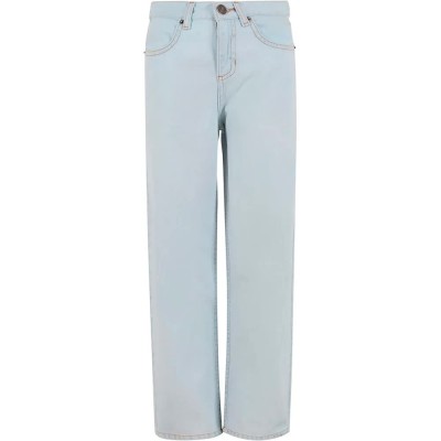 дънки,мъжки,панталони,дамски,панталони,urban,classics,uck4461,jeans,blue,(super,light,blue)