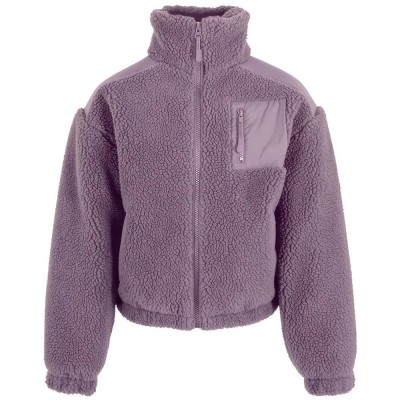 яке,мъжки,якета,дамски,якета,и,палта,urban,classics,uck6068,jacket,purple,(pale,lilac)