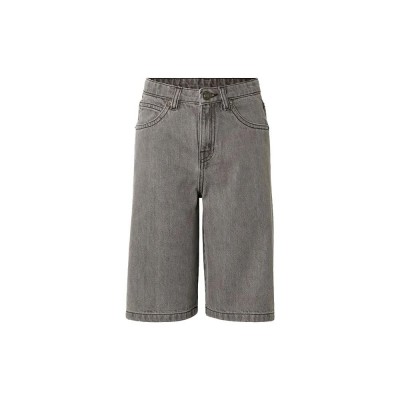 къси,панталони,мъжки,панталони,дамски,панталони,urban,classics,uck6639,denim,shorts,grey,(grey)