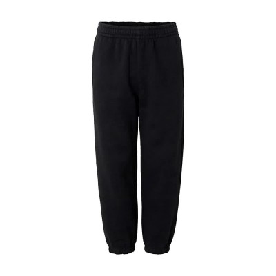 анцуг,мъжки,панталони,дамски,панталони,urban,classics,uck6749,sweat,pants,black,(black)