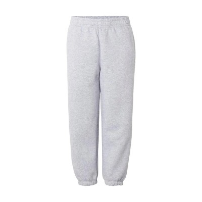 анцуг,мъжки,панталони,дамски,панталони,urban,classics,uck6749,sweat,pants,grey,(heather,grey)
