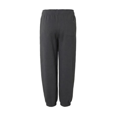анцуг,мъжки,панталони,дамски,панталони,urban,classics,uck6749,sweat,pants,grey,(magnet)