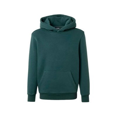 суичър,детски,блузи,urban,classics,uck6750,hoodie,green,(bottle,green)