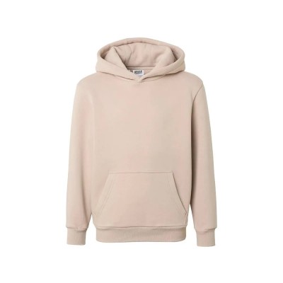 суичър,детски,блузи,urban,classics,uck6750,hoodie,beige,(cloud)