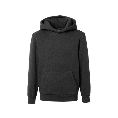 суичър,детски,блузи,urban,classics,uck6750,hoodie,black,(charcoal)