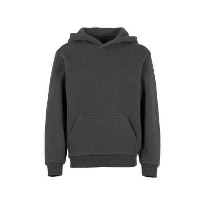 суичър,детски,блузи,urban,classics,uck6750,hoodie,grey,(magnet)