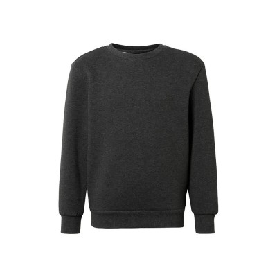 блуза,мъжки,пуловери,дамски,пуловери,urban,classics,uck6751,sweater,black,(charcoal)