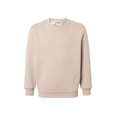 блуза,мъжки,пуловери,дамски,пуловери,urban,classics,uck6751,sweater,beige,(cloud)