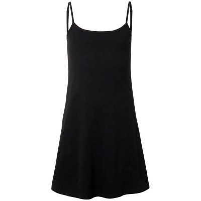 рокля,дамски,поли,и,рокли,urban,classics,uck6877,sleeveless,dress,black,(black)