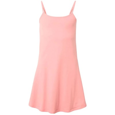 рокля,дамски,поли,и,рокли,urban,classics,uck6877,sleeveless,dress,pink,(lemonade,pink)