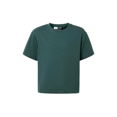 тениска,мъжки,тениски,дамски,тениски,urban,classics,uck7169,short,sleeve,t,shirt,green,(bottle,green)