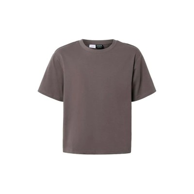 тениска,мъжки,тениски,дамски,тениски,urban,classics,uck7169,short,sleeve,t,shirt,grey,(magnet)