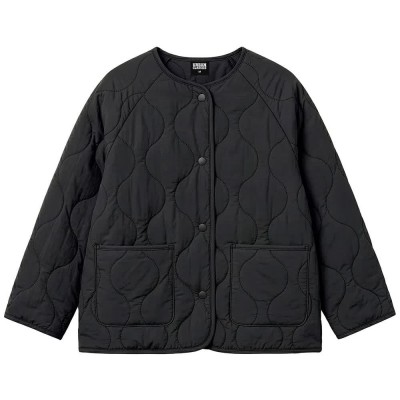 яке,мъжки,якета,дамски,якета,и,палта,urban,classics,uck7175,jacket,black,(black)