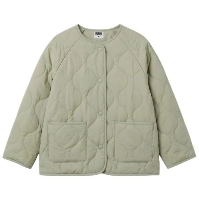 яке,мъжки,якета,дамски,якета,и,палта,urban,classics,uck7175,jacket,green,(soft,salvia)