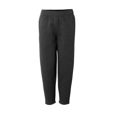 анцуг,мъжки,панталони,дамски,панталони,urban,classics,uck7317,sweat,pants,black,(charcoal)