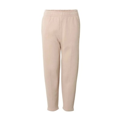 анцуг,мъжки,панталони,дамски,панталони,urban,classics,uck7317,sweat,pants,beige,(cloud)