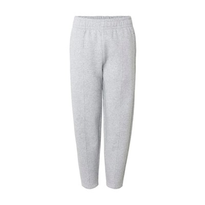 анцуг,мъжки,панталони,дамски,панталони,urban,classics,uck7317,sweat,pants,grey,(heather,grey)
