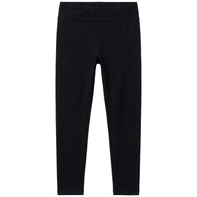 детски,клинове,urban,classics,uck7804,leggings,black,(black)