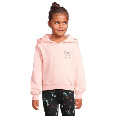 суичър,детски,блузи,urban,classics,uck7900,hoodie,pink,(pink)