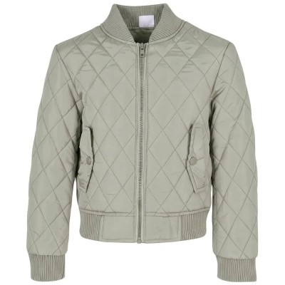 яке,мъжки,якета,дамски,якета,и,палта,urban,classics,uck806,jacket,green,(soft,salvia)