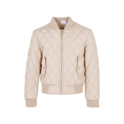 яке,мъжки,якета,дамски,якета,и,палта,urban,classics,uck806,jacket,beige,(white,sand)