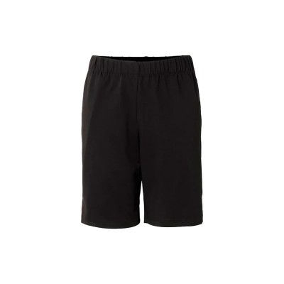 къси,панталони,мъжки,панталони,дамски,панталони,urban,classics,uck8180,sweat,shorts,black,(black)
