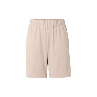 къси,панталони,мъжки,панталони,дамски,панталони,urban,classics,uck8180,sweat,shorts,beige,(cloud)