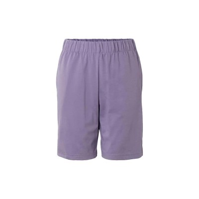 къси,панталони,мъжки,панталони,дамски,панталони,urban,classics,uck8180,sweat,shorts,purple,(dusty,purple)