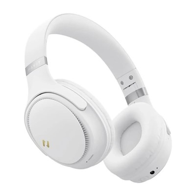 слушалки,слушалки,havit,h630bt,pro,anc,wireless,earphones,white,(white)