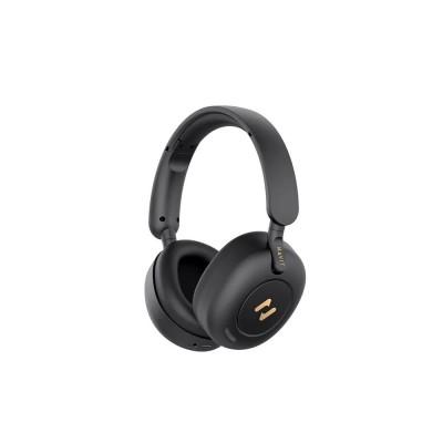 слушалки,слушалки,havit,h655bt,pro,wireless,earphones,black,(black)
