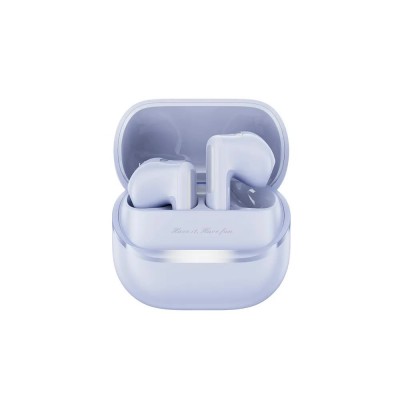слушалки,слушалки,havit,tw983,wireless,earphones,blue,purple,(purple)