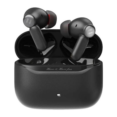 слушалки,слушалки,havit,tw991,pro,space,nc01t,anc,wireless,earphones,black,(black)