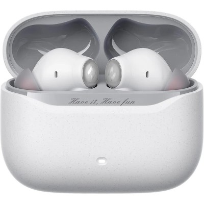 слушалки,слушалки,havit,tw991,pro,space,nc01t,anc,wireless,earphones,grey,(grey)