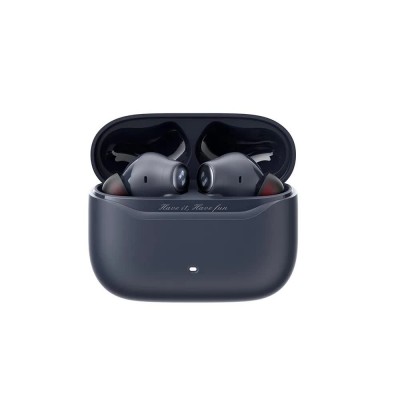 слушалки,слушалки,havit,tw991,pro,space,nc01t,anc,wireless,earphones,black,(navyblue)