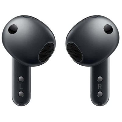 слушалки,слушалки,samsung,galaxy,buds,4,true,wireless,earphones,black,(black)