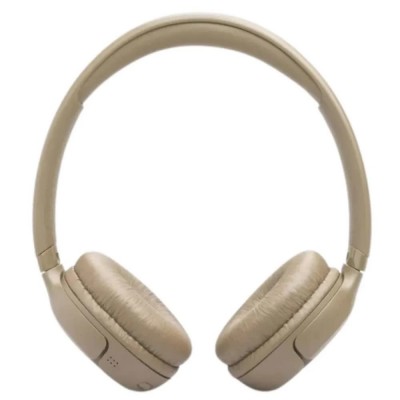 слушалки,слушалки,jbl,tune,530bt,wireless,headphones,beige,(beige)