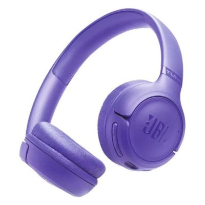 слушалки,слушалки,jbl,tune,530bt,wireless,headphones,purple,(lilac)
