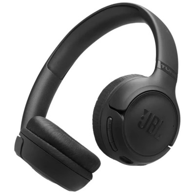 слушалки,слушалки,jbl,tune,530bt,wireless,headphones,black,(black)