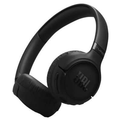 слушалки,слушалки,jbl,tune,680nc,wireless,headphones,black,(black)