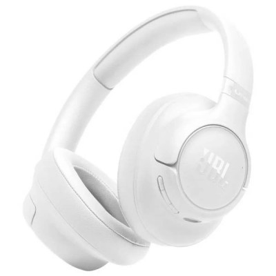 слушалки,слушалки,jbl,tune,730bt,wireless,headphones,white,(white)