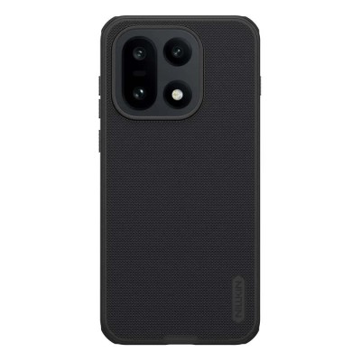 други,аксесоари,nillkin,super,frosted,shield,pro,oneplus,15,phone,case,black,(black)