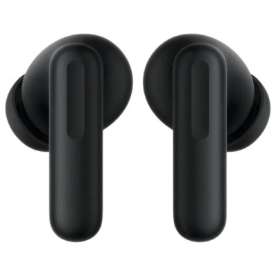 слушалки,слушалки,oneplus,nord,buds,4,pro,wireless,earphones,black,(black)