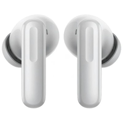 слушалки,слушалки,oneplus,nord,buds,4,pro,wireless,earphones,white,(gray)